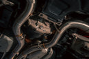 Ford Mustang GT S650 Valved Sport Exhaust System-18
