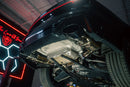 Audi RS6 / RS7 C8 Valved Sport Exhaust System-17