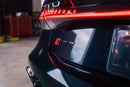 Audi RS6 / RS7 C8 Valved Sport Exhaust System-26