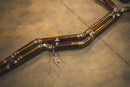 Audi RS6 / RS7 C7 Valved Sport Exhaust Sytem-4