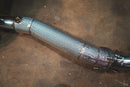 Ferrari F430 Scuderia / 16M Valved Sport Exhaust System-15