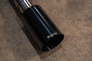 Dodge Ram 1500 Valved Sport Exhaust System-5