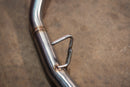 Dodge Ram 1500 Valved Sport Exhaust System-6