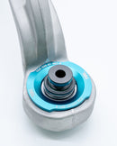 Front Lower Control Arm Rear Thrust Monoball Joint - Audi - B9-4
