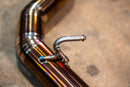 Subaru FA20 WRX Valved Sport Exhaust System-15