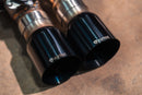 Chevrolet Corvette C7 Valved Sport Exhaust System-3