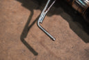 Chevrolet Corvette C7 Valved Sport Exhaust System-4