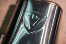 Chevrolet Corvette C7 Valved Sport Exhaust System-5