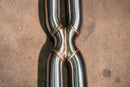 Chevrolet Corvette C7 Valved Sport Exhaust System-10