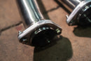 Chevrolet Corvette C7 Valved Sport Exhaust System-12