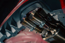 Subaru FA20 WRX Valved Sport Exhaust System-4