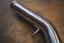 BMW G20/G22 330i/430i Valved Axleback Exhaust System-5