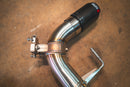 BMW G20/G22 330i/430i Valved Axleback Exhaust System-6