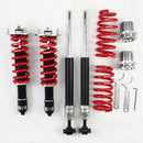 RS-R 2014-2020 Lexus IS250/350 AWD (GSE36) Sports-i Coilovers-1