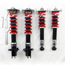 RS-R 14+ Subaru XV Crosstrek Hybrid (GPE) Sports-i Coilovers-1