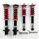 RS-R 12+ Subaru Forester XT (SJG) Sports-i Coilovers-1