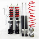 RS-R 11+ Toyota Prius C Sports-i Coilovers-1