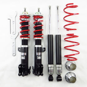 RS-R 11+ Toyota Prius C Sports-i Coilovers