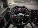 P3 V3 OBD2 - Audi 8S Gauge (2015+)-3