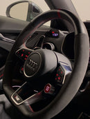 P3 V3 OBD2 - Audi 8S Gauge (2015+)-4