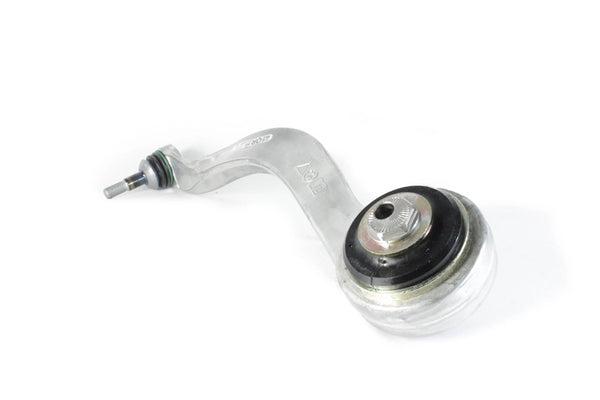 Powerflex Black Front Radius Arm Bushing Caster Adjustable - BMW / G20 / G21 | PFF5-2501G