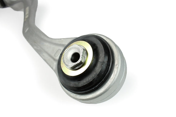 PowerFlex A90 Supra/G29 Z4 Front Radius Arm to Chassis Bushing Adjustable