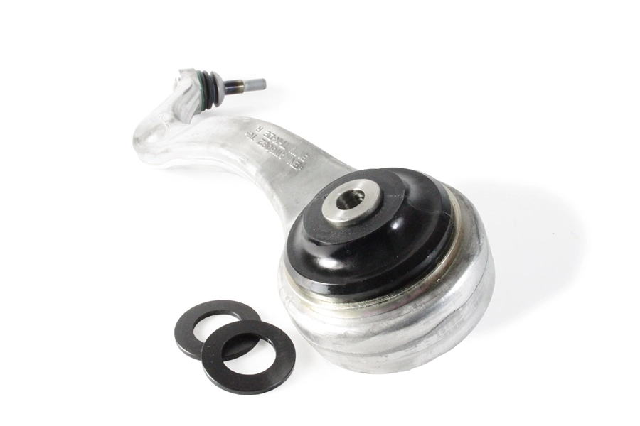PowerFlex BMW G01 X3 /G02 X4 Front Tension Strut Bushings - 0