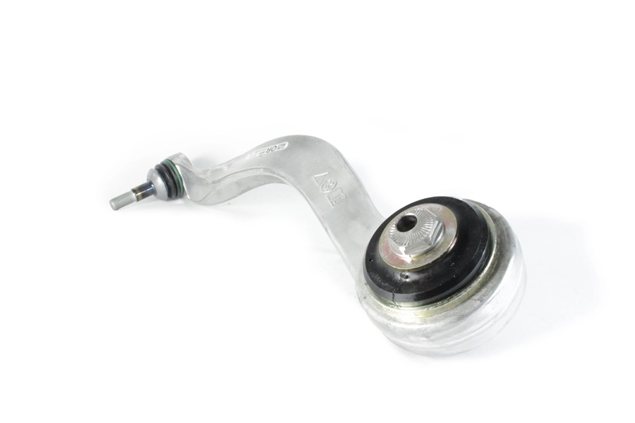 PowerFlex BMW G20/G21 Front Tension Strut Bushings - Caster Adjustable - 0