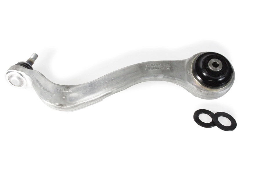 PowerFlex BMW G01 X3 /G02 X4 Front Tension Strut Bushings