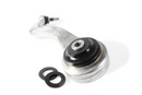 PowerFlex BMW G20/G21 Front Tension Strut Bushings-2