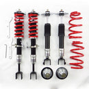 RS-R 03-09 Nissan 350Z (Z33) Sports-i Coilovers-1