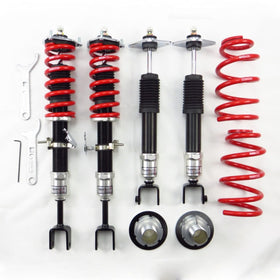RS-R 03-09 Nissan 350Z (Z33) Sports-i Coilovers