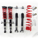 RS-R 10+ Nissan 370Z (Z34) Sports-i Coilovers-1