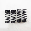 LEXUS GS350 AWD SUPERDOWN SUS SPRINGS 2013-2020-1