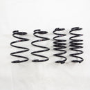 RS-R 11+ Toyota Prius V (ZVW40W) Super Down Springs-1