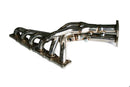 Active Autowerke Performance Exhaust Header - BMW E8X | E9X | N52-2