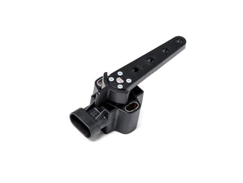 AccuAir E-Level Ride Height Sensors W/O Linkage & Hardware (Each)