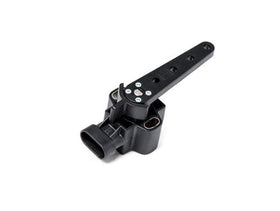 AccuAir E-Level Ride Height Sensors W/O Linkage & Hardware (Each)