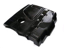 Deval Carbon Fiber Engine Cover | B8 & B8.5 A4 2.0T-1