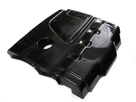 Deval Carbon Fiber Engine Cover | B8 & B8.5 A4 2.0T