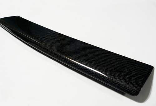 EuroGEAR Carbon Fiber Splitter | B8 A4