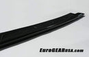 EuroGEAR Carbon Fiber Splitter | B8 A4-2