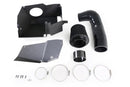 VW Golf GTI7 / SKODA Octavia RS MK3.5 Cold Air Intake AL-1