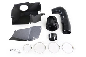 VW Golf GTI7 / SKODA Octavia RS MK3.5 Cold Air Intake AL