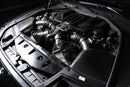 F10 / M5 carbon fiber airbox F06 / F12 / F13 /  M6 carbon fiber airbox-2