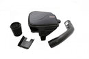 F20 M135i / F22 M235i (N55) carbon fiber airbox-1