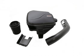 F20 M135i / F22 M235i (N55) carbon fiber airbox