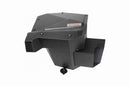 KUGA MK3 250 2.0L Carbon Fiber Cold Air Intake-1