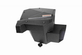 KUGA MK3 250 2.0L Carbon Fiber Cold Air Intake