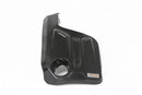 F80 / F82 M3 M4 engine cover - carbon fiber-1
